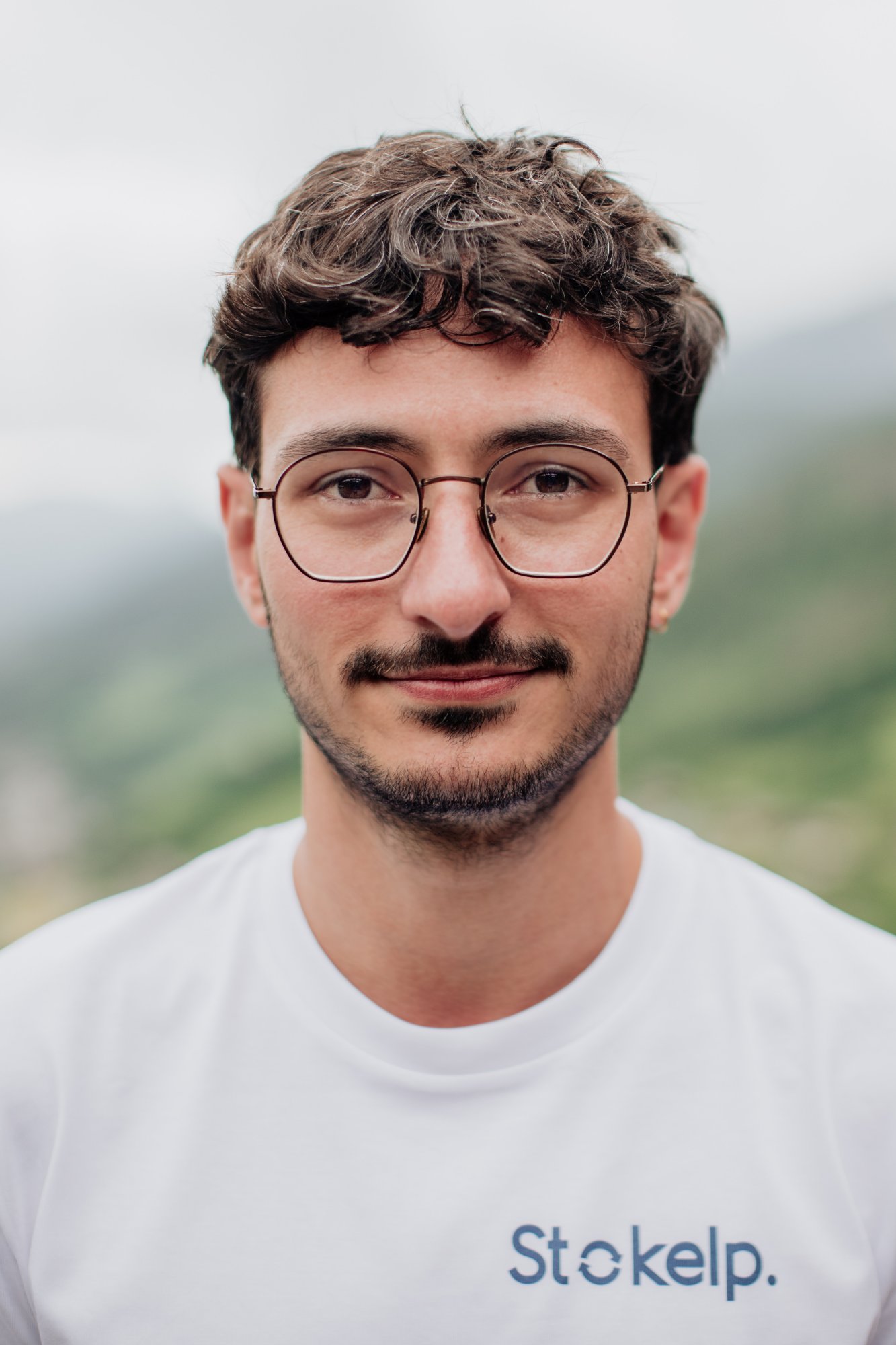 Raphaël Bodart